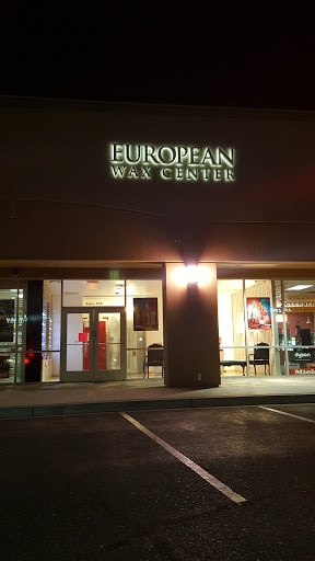 Waxing Hair Removal Service «European Wax Center», reviews and photos, 2795 S Market St #108, Gilbert, AZ 85296, USA