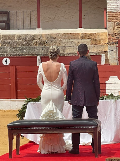 Peluquería Cristina en TorreNueva, Ciudad Real