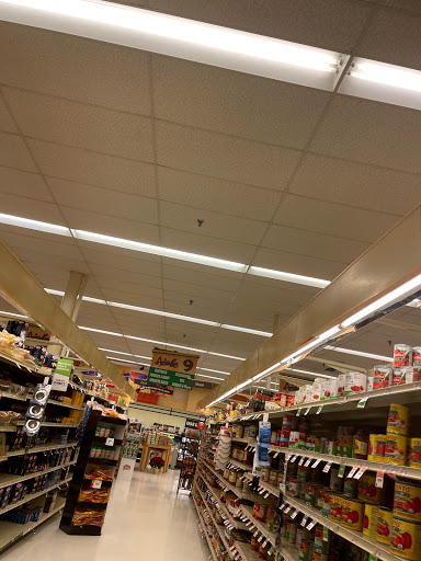 Grocery Store «Giant Food Stores», reviews and photos, 5858 Easton Rd, Doylestown, PA 18902, USA