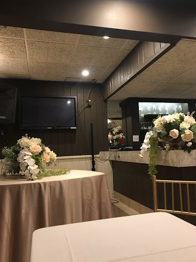 Italian Restaurant «Primo Italian American Cuisine», reviews and photos, 720 Milwaukee Ave, Gurnee, IL 60031, USA