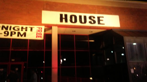 Discount Store «Roses», reviews and photos, 4001 Eastern Blvd # 120, Montgomery, AL 36116, USA