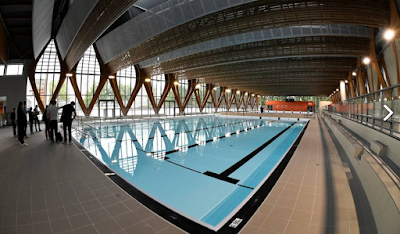 Centre Subaquatique Orléanais à Orléans
