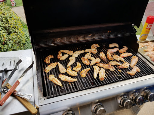 Charity «Ronalds McDonalds House Fort Worth», reviews and photos