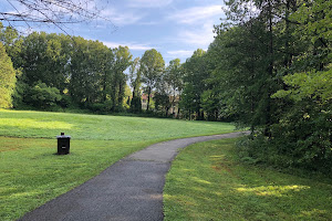 North Gate Local Park