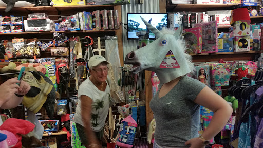 Outdoor Sports Store «Kitty Hawk Kites», reviews and photos, 324 Laskin Rd, Virginia Beach, VA 23451, USA