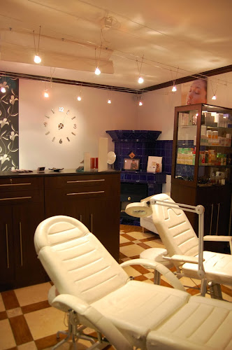 SalonDiva Beautycenter -Kozmetika,Szépségszalon Pápa