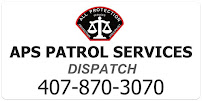 All Protection Services - Photo 6 - Car repair in Kissimmee, FL, Orlando