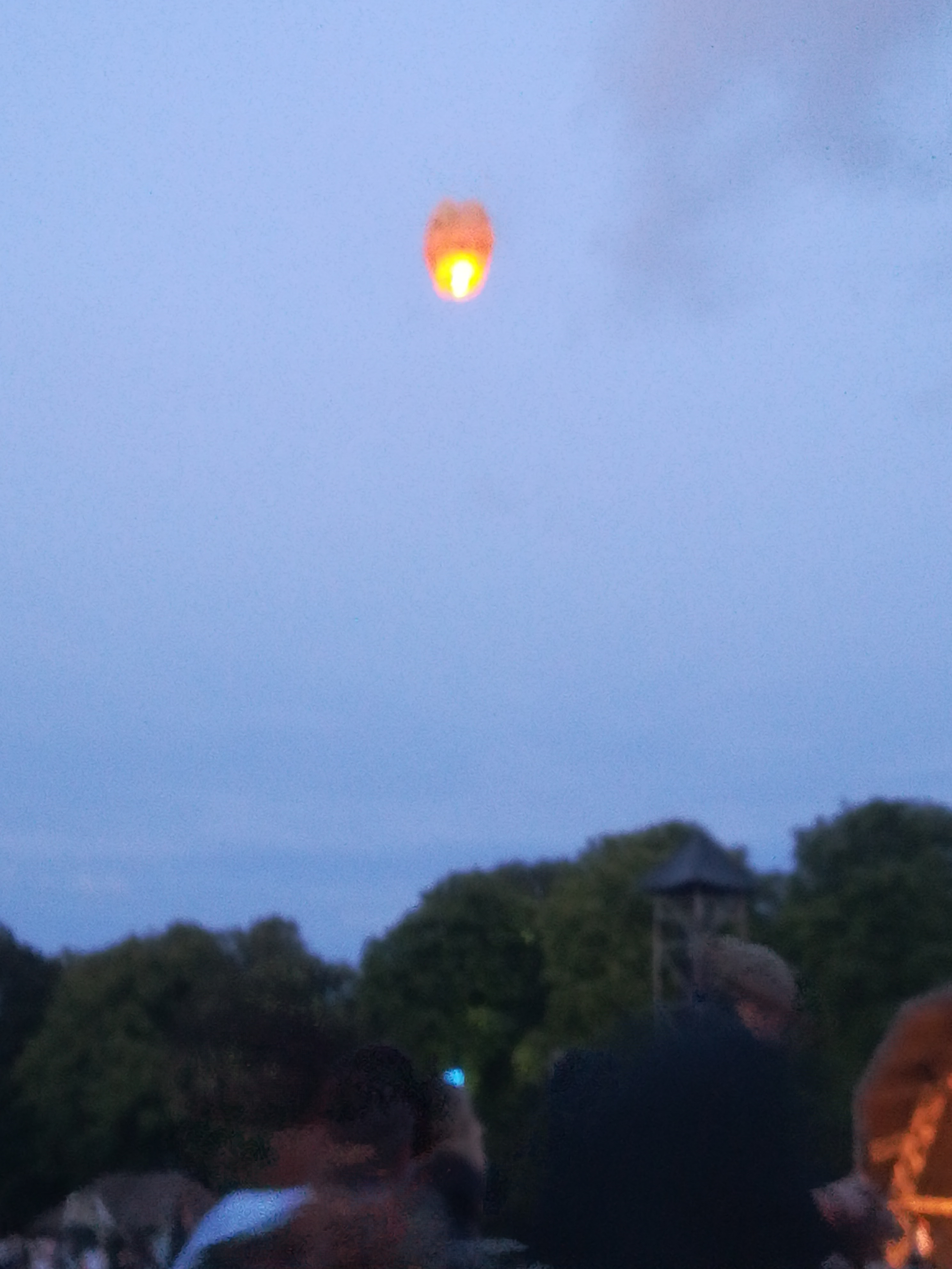 Photo n° 4 de l'avis de Estelle. fait le 21/07/2019 à 06:40