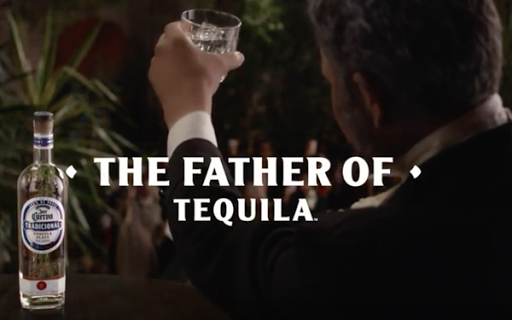 Wine Store «Mr Wine & Liquor», reviews and photos, 8351 Lewiston Rd # 2, Batavia, NY 14020, USA