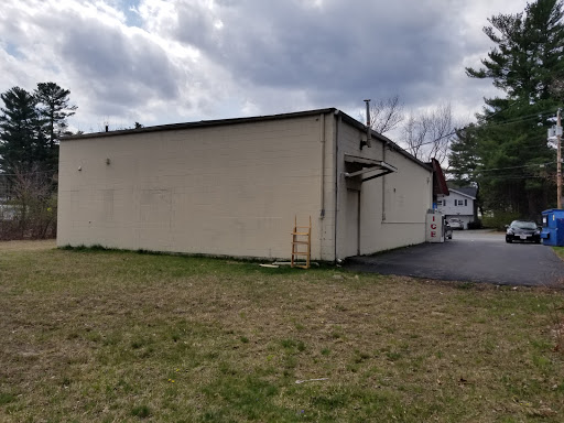 Liquor Store «129 Liquors Inc», reviews and photos, 252 Salem Rd, Billerica, MA 01821, USA