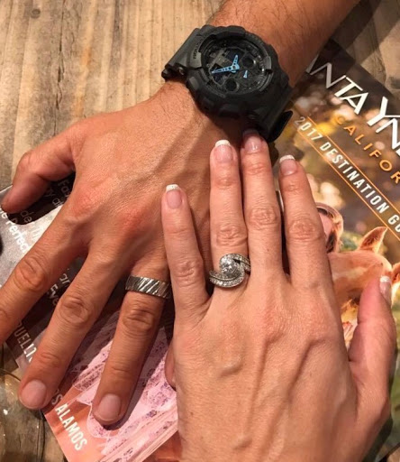 Jewelry Store «Creative Jewelry», reviews and photos, 1510 W Imperial Hwy # E, La Habra, CA 90631, USA