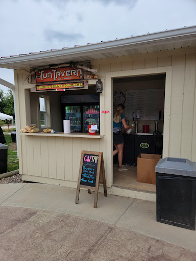 Winery «SoLu Estate Winery & Meadery», reviews and photos, W8269 County Rd F, Cascade, WI 53011, USA