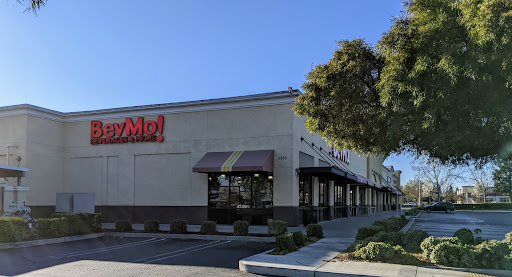 Wine Store «BevMo!», reviews and photos, 5859 Lone Tree Way, Antioch, CA 94531, USA