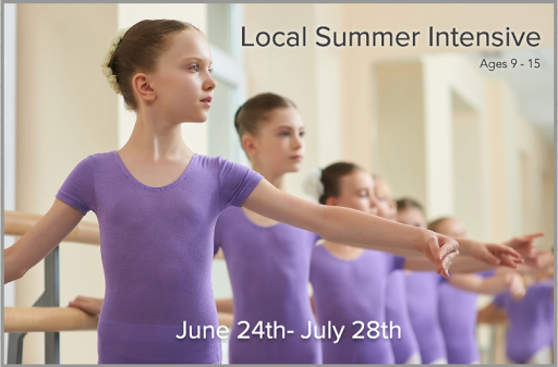 Ballet School «Russian Ballet of Orlando», reviews and photos, 618 N Mills Ave, Orlando, FL 32803, USA