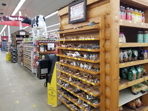 Hardware Store «Buchheit of House Springs», reviews and photos, 4550 Gravois Rd, House Springs, MO 63051, USA