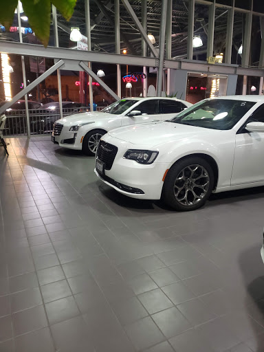 Used Car Dealer «Paramount Auto Center», reviews and photos, 11221 Paramount Blvd, Downey, CA 90241, USA