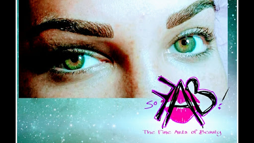 Explore philadelphia tattoo ideas, creative tattoo ideas in Cranberry Township, available at The Fine Arts of Beauty Pittsburghs Premier Permanent Makeup Place