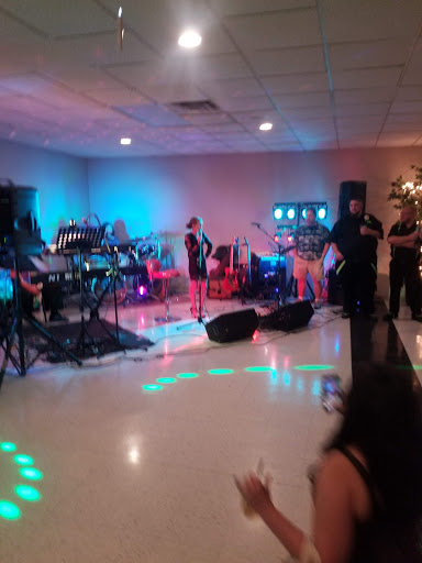 Bowling Alley «All Star Lanes», reviews and photos, 4735 Mormon Coulee Rd, La Crosse, WI 54601, USA