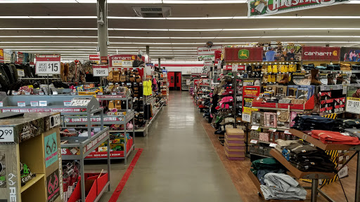 Home Improvement Store «Tractor Supply Co.», reviews and photos, 1503 E Main St, Waynesboro, PA 17268, USA