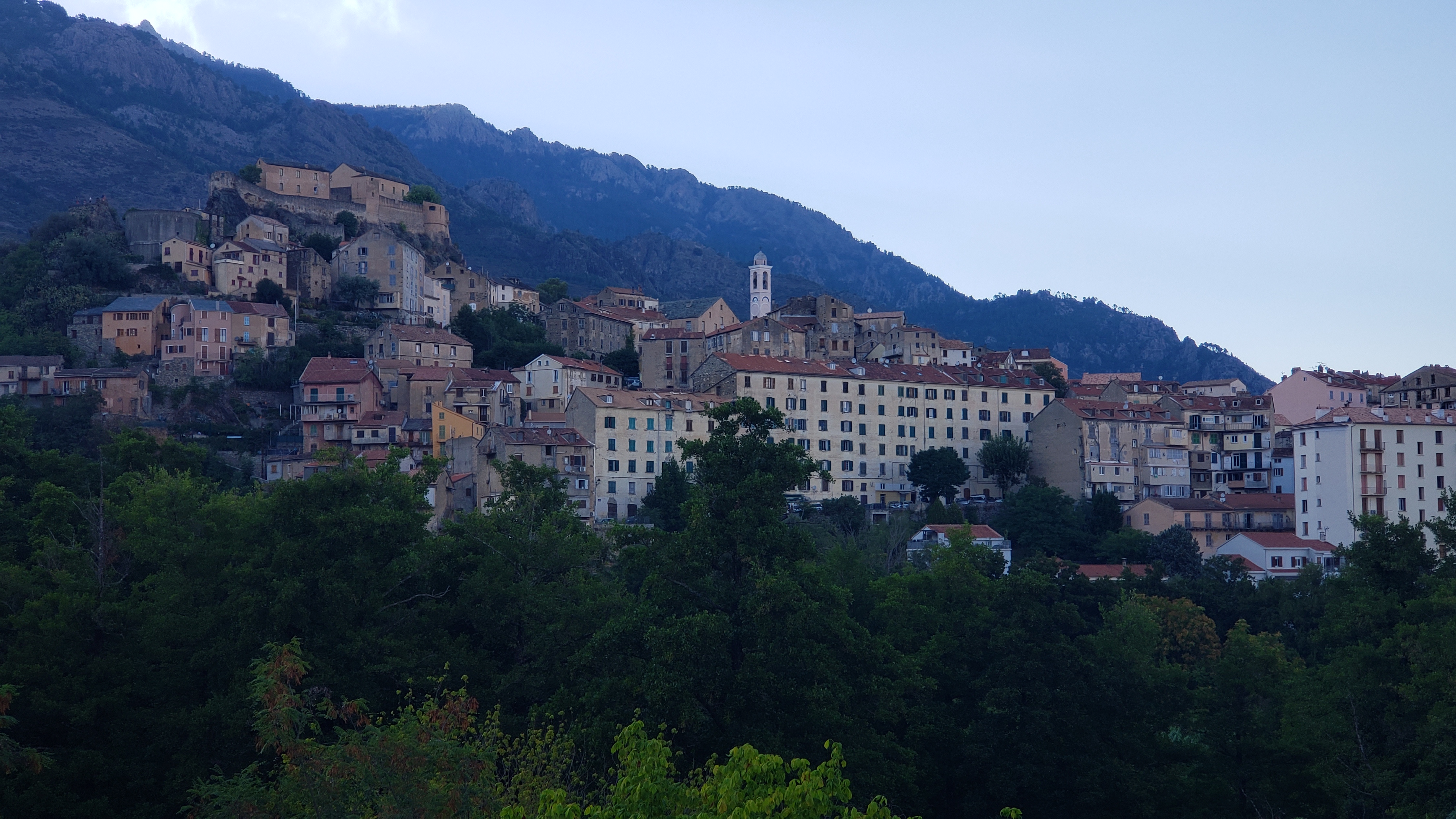 Photo n° 1 de l'avis de Elisa.a fait le 27/08/2022 à 19:57