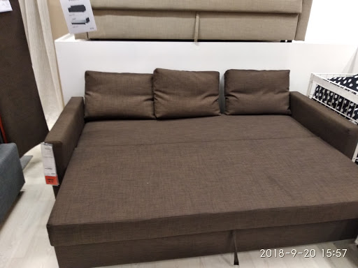 Sofa bed second hand Cairo