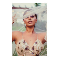 HER Fotos - Photo 5 - Car repair in , Brownsville