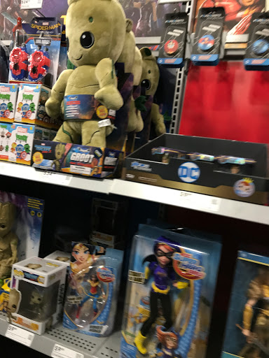 Electronics Store «Best Buy», reviews and photos, 1632 Stringtown Rd, Grove City, OH 43123, USA