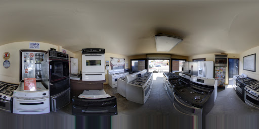 Appliance Repair Service «Twin Appliances Inc.», reviews and photos, 818 W Florence Ave, Los Angeles, CA 90044, USA