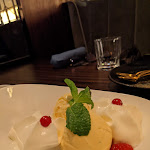 Photo n°5 de l'avis de Khalid.a fait le 04/02/2022 à 22:47 sur le  GRANDE ÉTOILE I Düsseldorf à Düsseldorf