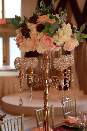 Community Center «Shamrock Community Use Building», reviews and photos, 2610 Shamrock Rd, Jonesboro, GA 30236, USA