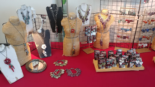 Performing Arts Theater «Sedona Performing Arts Center», reviews and photos, 995 Upper Red Rock Loop Rd, Sedona, AZ 86336, USA