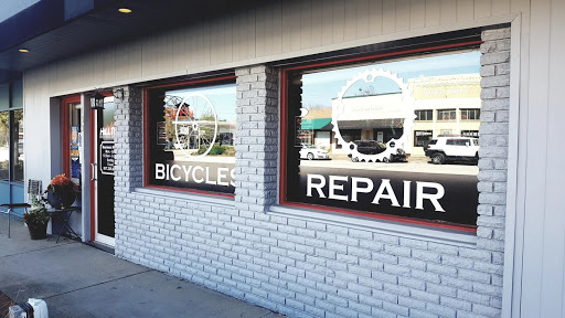 Hilltop Bicycle Center, 5145 Lake Ridge Pkwy #131, Grand Prairie, TX 75052, USA, 