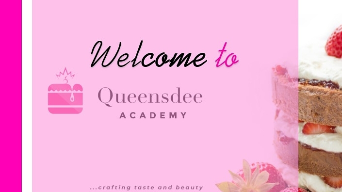 Queensdee Academy