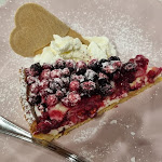 Photo n°4 de l'avis de Maurizio.i fait le 29/10/2023 à 15:02 sur le  Trattoria al Macello à Castel d'Ario