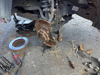 M.R. Mobile Auto Repair | Roadside Assistance - Photo 8 - Car repair in Kissimmee, FL, Kissimmee