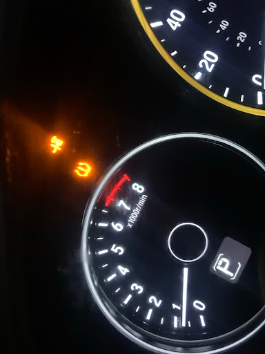 Used Car Dealer «Koons Used Car Outlet», reviews and photos, 302 Annandale Rd, Falls Church, VA 22042, USA