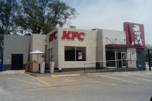 KFC Silverton Village image