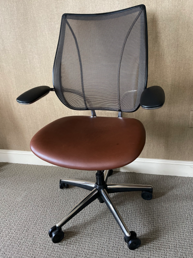 Office Furniture Store «Office Liquidation Inc», reviews and photos, 1038 Arlington St, Orlando, FL 32805, USA