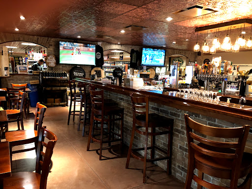 Grocery Store «DeCicco & Sons», reviews and photos, 17 Maple Ave, Armonk, NY 10504, USA