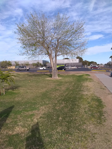 Community Center «Maryvale Community Center», reviews and photos, 4420 N 51st Ave, Phoenix, AZ 85031, USA