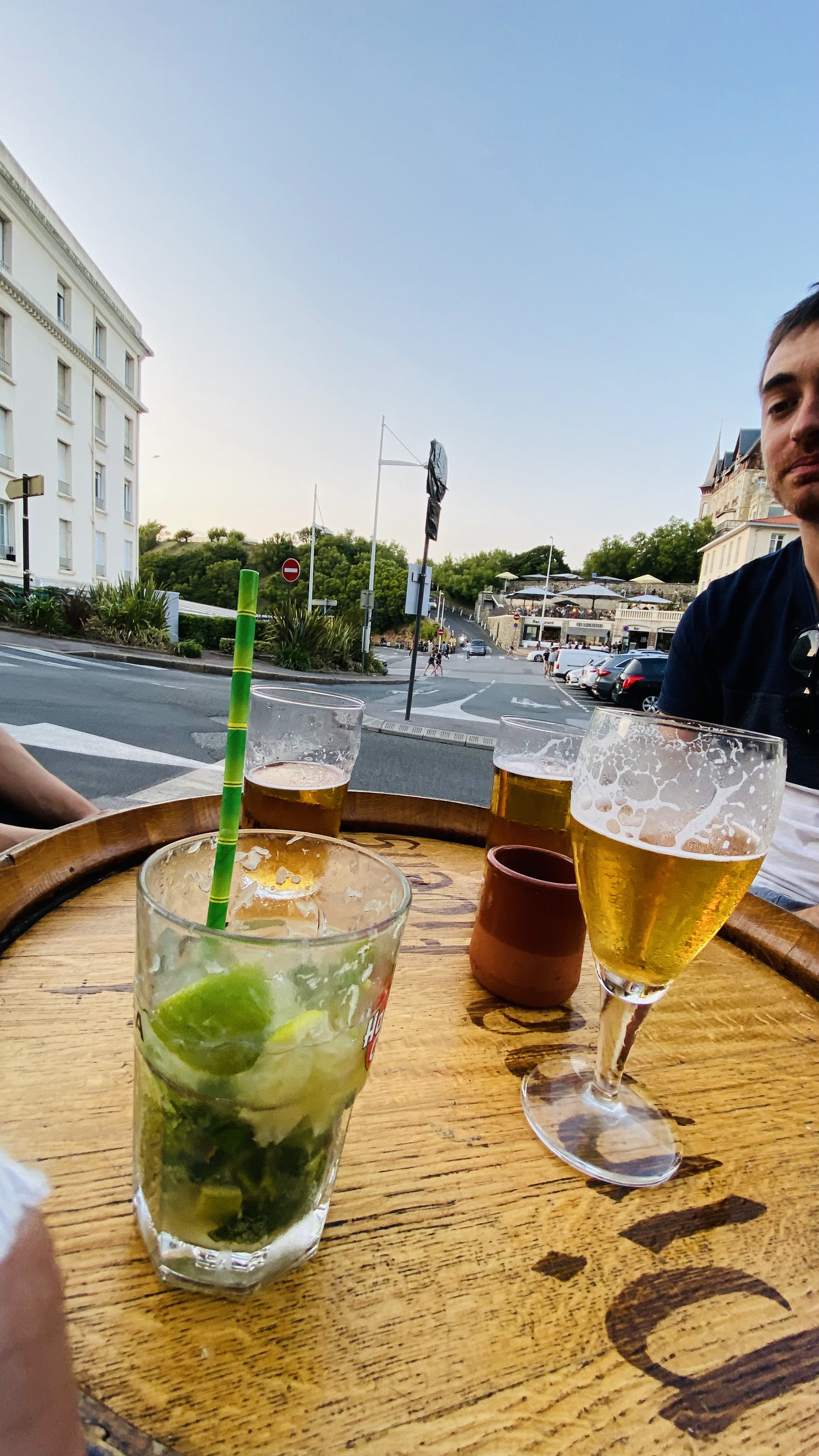 Photo n° 2 de l'avis de POSTIGA.o fait le 10/08/2021 à 19:34