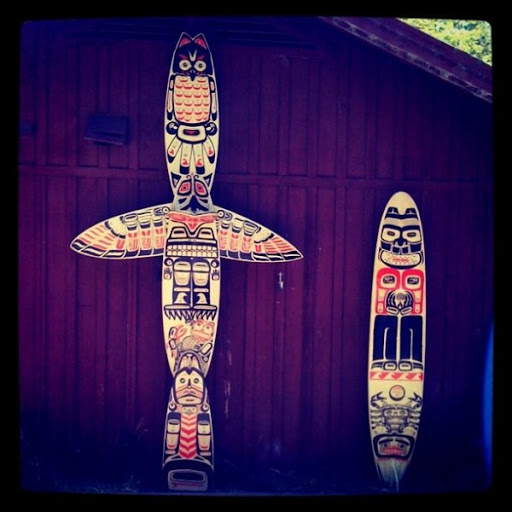 Surf Shop «2 Mile Surf Shop», reviews and photos, 22 Brighton Ave, Bolinas, CA 94924, USA