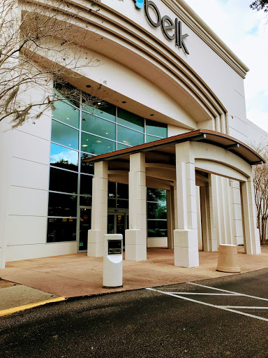 Department Store «Belk», reviews and photos, 2415 N Monroe St, Tallahassee, FL 32303, USA