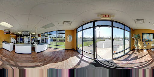 1407 E Crystal Dr # J, La Grange, KY 40031, USA