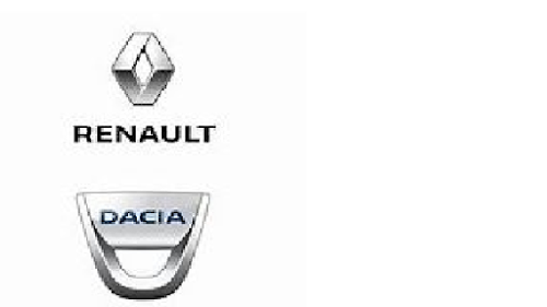 Renault Garage HOUSSAIS ouvert le mardi à Brest