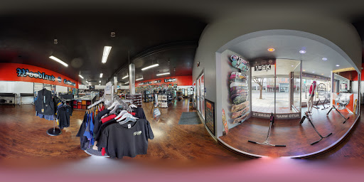 Skate Shop «Sord Boards», reviews and photos, 607 Main St, Woodland, CA 95695, USA
