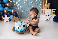 Green Tangerine Photography - Photo 6 - Car repair in Baton Rouge, LA, Baton Rouge