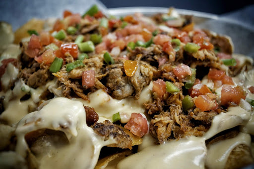 Bowling Alley «Ashley Lanes Tavern», reviews and photos, 1568 Sam Rittenberg Blvd, Charleston, SC 29407, USA