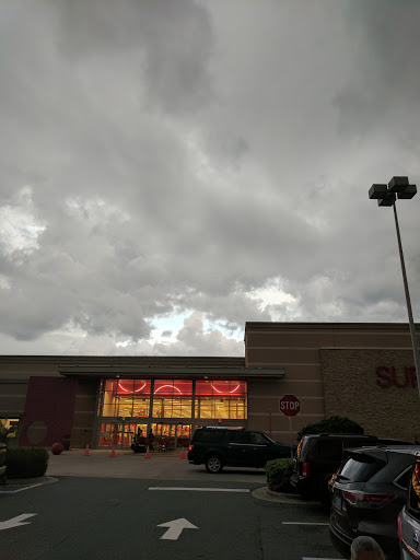 Department Store «Target», reviews and photos, 3200 Rolling Oaks Blvd, Kissimmee, FL 34747, USA