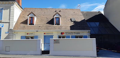 Menway Emploi Melun à Melun